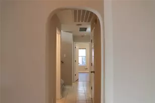 3936 Links Ln, Round Rock, TX 78664 - Photo 28