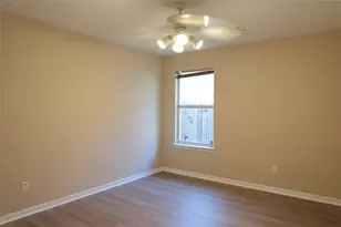 3936 Links Ln, Round Rock, TX 78664 - Photo 30