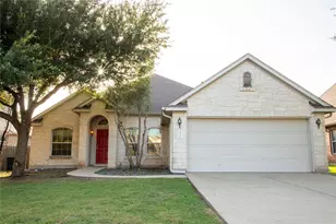 3936 Links Ln, Round Rock, TX 78664 - Photo 1