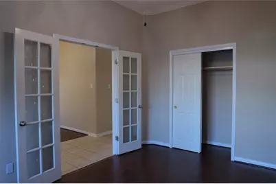 3936 Links Lane, Round Rock, TX 78664 - Photo 16