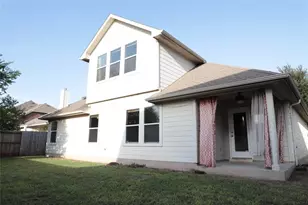 3936 Links Ln, Round Rock, TX 78664 - Photo 38