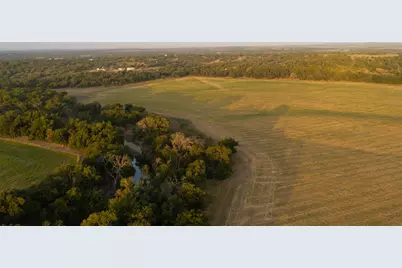 15104 N Hwy 281, Lampasas, TX 76550 - Photo 1