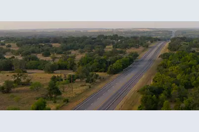 15104 N Hwy 281, Lampasas, TX 76550 - Photo 6