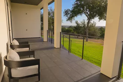 15104 N Hwy 281, Lampasas, TX 76550 - Photo 14