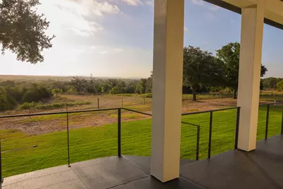 15104 N Hwy 281, Lampasas, TX 76550 - Photo 12