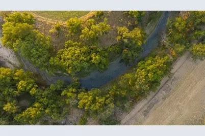 15104 N Hwy 281, Lampasas, TX 76550 - Photo 4