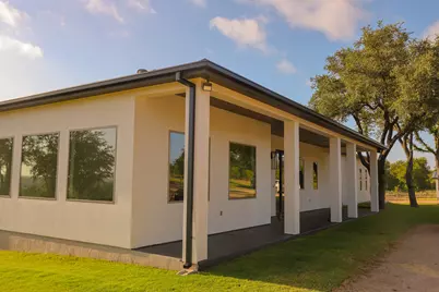 15104 N Hwy 281, Lampasas, TX 76550 - Photo 10