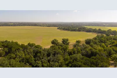 15104 N Hwy 281, Lampasas, TX 76550 - Photo 40
