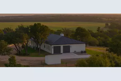 15104 N Hwy 281, Lampasas, TX 76550 - Photo 2