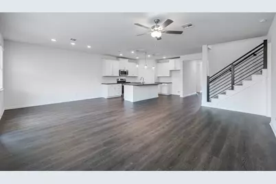 201 Beartooth Way, Hutto, TX 78634 - Photo 4