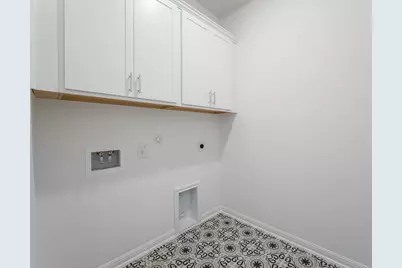 201 Beartooth Way, Hutto, TX 78634 - Photo 20