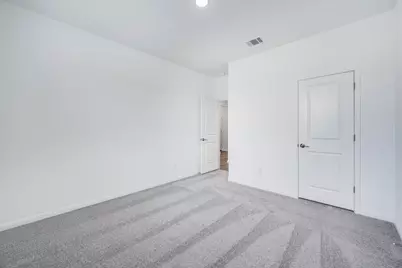 201 Beartooth Way, Hutto, TX 78634 - Photo 16