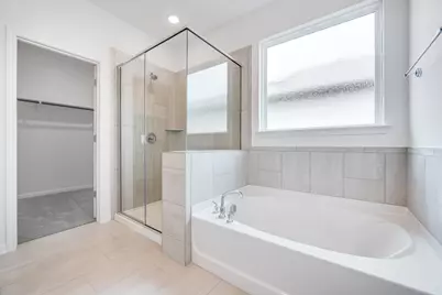 201 Beartooth Way, Hutto, TX 78634 - Photo 10