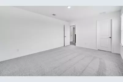 201 Beartooth Way, Hutto, TX 78634 - Photo 12