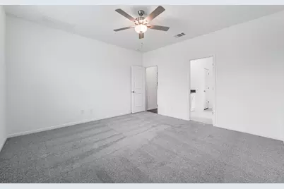 201 Beartooth Way, Hutto, TX 78634 - Photo 8