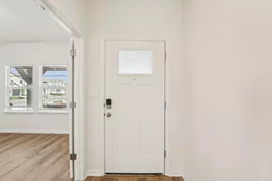 111 Antioch Colony Dr, Buda, TX 78610 - Photo 2