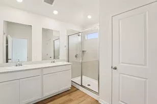 111 Antioch Colony Dr, Buda, TX 78610 - Photo 12