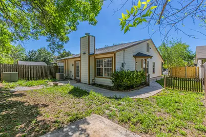 9411 Valley Moss, San Antonio, TX 78250 - Photo 24