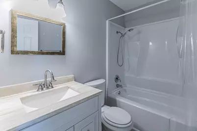 9411 Valley Moss, San Antonio, TX 78250 - Photo 18