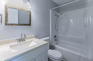 9411 Valley Moss, San Antonio, TX 78250 - Photo 18