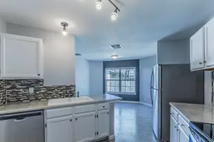 9411 Valley Moss, San Antonio, TX 78250 - Photo 6