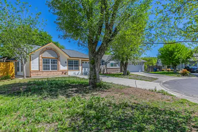 9411 Valley Moss, San Antonio, TX 78250 - Photo 20