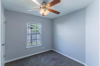 9411 Valley Moss, San Antonio, TX 78250 - Photo 12