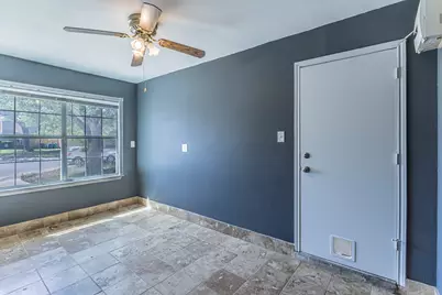 9411 Valley Moss, San Antonio, TX 78250 - Photo 16