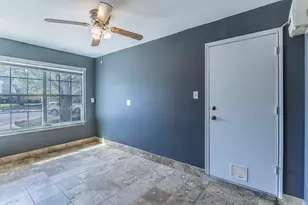 9411 Valley Moss, San Antonio, TX 78250 - Photo 16