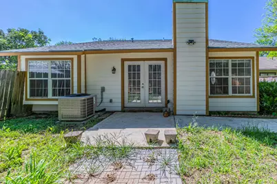 9411 Valley Moss, San Antonio, TX 78250 - Photo 22