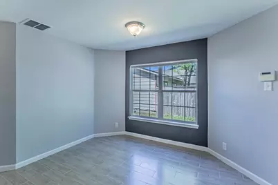 9411 Valley Moss, San Antonio, TX 78250 - Photo 8