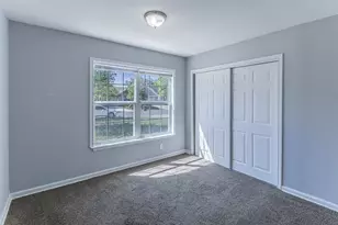 9411 Valley Moss, San Antonio, TX 78250 - Photo 14