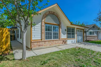 9411 Valley Moss, San Antonio, TX 78250 - Photo 1