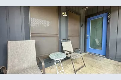 909 Reinli Street #221, Austin, TX 78751 - Photo 12