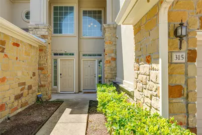 1101 E Parmer Lane #315, Austin, TX 78753 - Photo 2