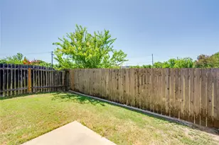 1101 E Parmer Ln, Austin, TX 78753 - Photo 24