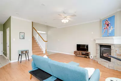 1101 E Parmer Lane #315, Austin, TX 78753 - Photo 10