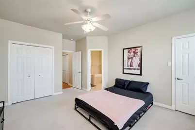 1101 E Parmer Lane #315, Austin, TX 78753 - Photo 16