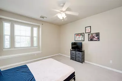 1101 E Parmer Lane #315, Austin, TX 78753 - Photo 18