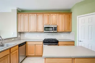 1101 E Parmer Ln, Austin, TX 78753 - Photo 8