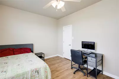 1101 E Parmer Lane #315, Austin, TX 78753 - Photo 24