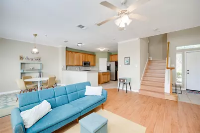 1101 E Parmer Lane #315, Austin, TX 78753 - Photo 8