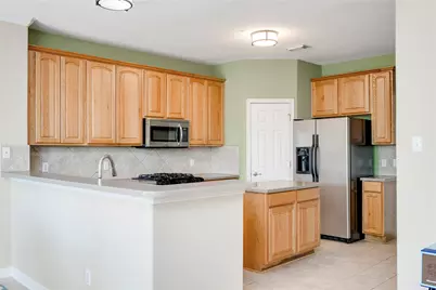 1101 E Parmer Lane #315, Austin, TX 78753 - Photo 12