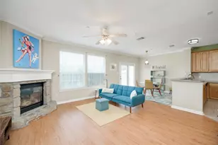 1101 E Parmer Ln, Austin, TX 78753 - Photo 2