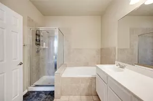 1101 E Parmer Ln, Austin, TX 78753 - Photo 18