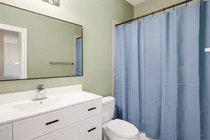 1101 E Parmer Ln, Austin, TX 78753 - Photo 22