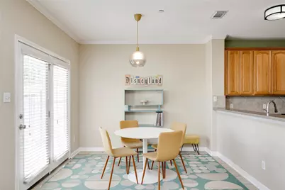 1101 E Parmer Lane #315, Austin, TX 78753 - Photo 6