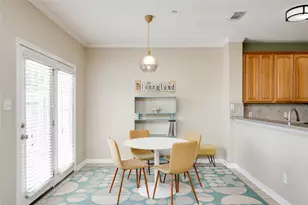 1101 E Parmer Ln, Austin, TX 78753 - Photo 6