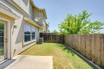1101 E Parmer Lane #315, Austin, TX 78753 - Photo 28