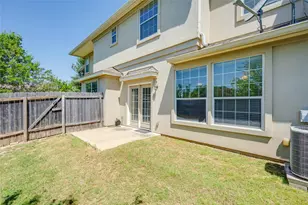 1101 E Parmer Ln, Austin, TX 78753 - Photo 32